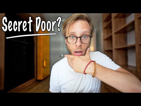 video 1