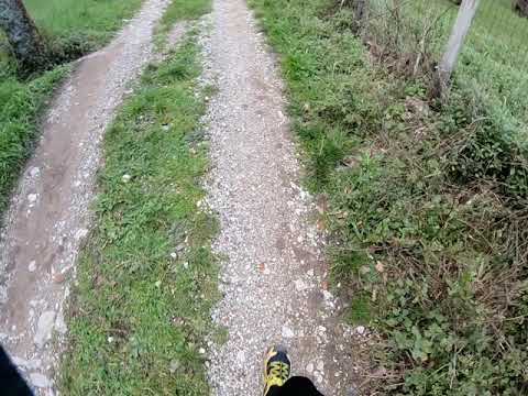 Podere Castellaccio Travalle Calenzano