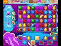 Candy Crush Soda Saga Level 629
