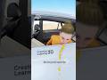 Why Does Motion Sickness Happen Motionsickness Carsickness Viralvideo Creativelearning3d