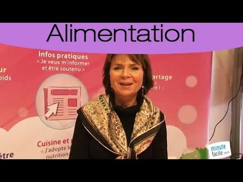 comment renforcer système immunitaire