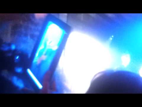 kool savas feat. celo und abdi straßengangs