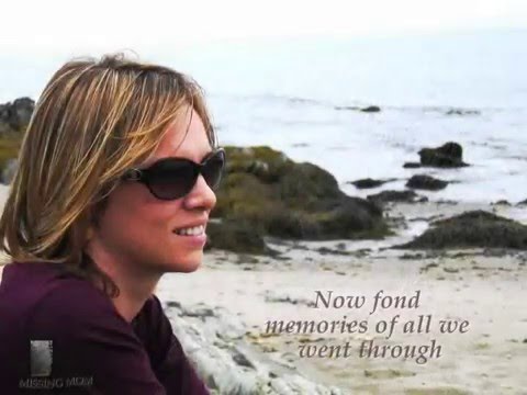 In loving memory poem of mother - Missing Mom