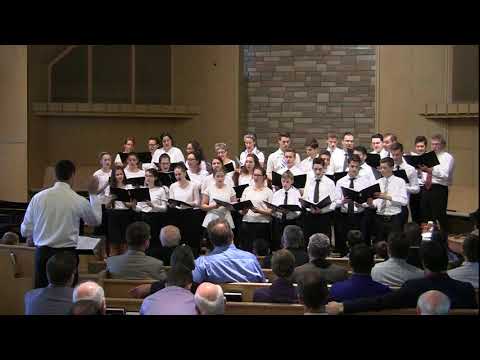 02 Grace For Tomorrow And Strength For Today