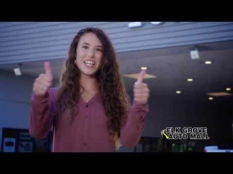 elk grove auto mall promotional video