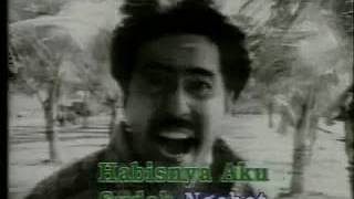 Download lagu Modal Cinta (RANO KARNO & YENNY ERIA) mp3