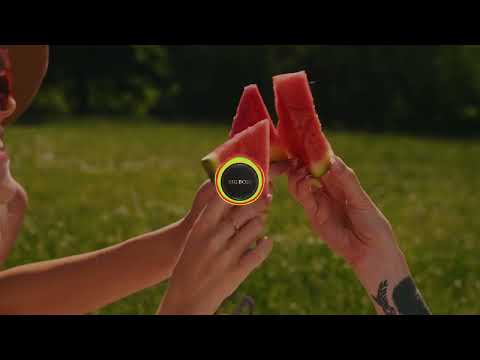 Constantin, Domino - Watermelon Sugar