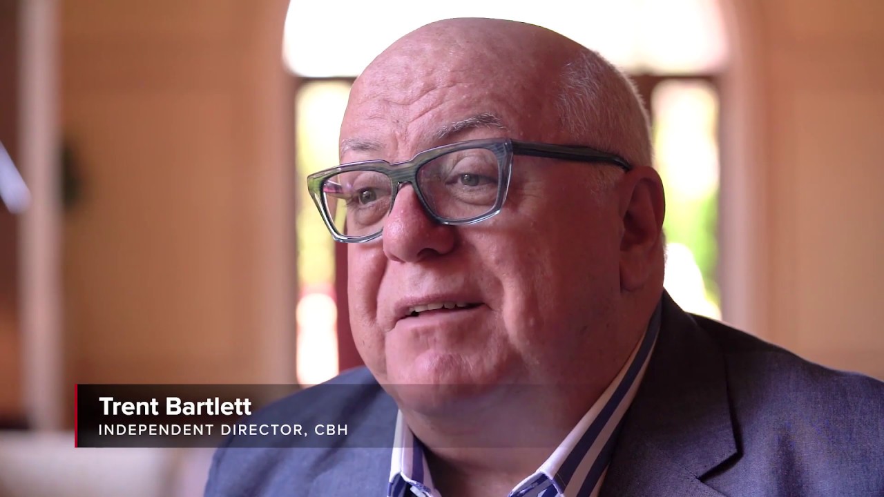 Highlights from Accelerate 2018