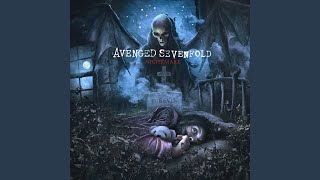 Download lagu Buried Alive mp3