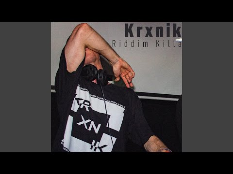 Riddim Killa