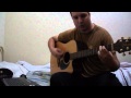 MOV00016