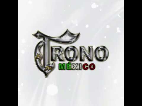 La Loca - El Trono De Mexico