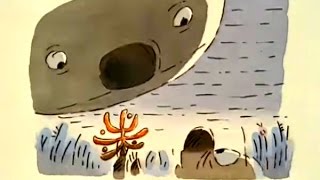 Screenshot preview
