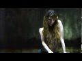 Omny Style - Dark sea adventure (Killer Mermaid ...