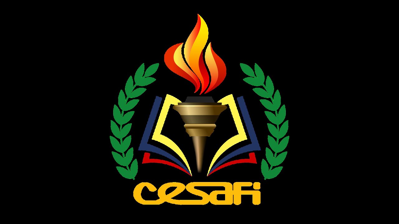 𝐂𝐄𝐒𝐀𝐅𝐈 𝐒𝐄𝐀𝐒𝐎𝐍 𝟐𝟓 | 𝐒𝐔𝐍𝐃𝐀𝐘 𝐁𝐀𝐒𝐊𝐄𝐓𝐁𝐀𝐋𝐋 𝐌𝐀𝐓𝐂𝐇𝐄𝐒