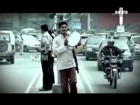 ammallaara o akkallaara