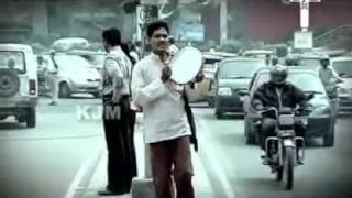 Ammallaara O Akkallaara