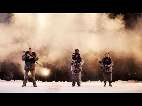 Heilig Blut | Staatstheater Nürnberg