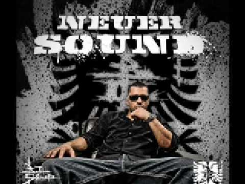 Butch Spencer Bitte liebe Kinder