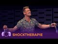 DÖNER KEBAB, KUT!!! | De Gordon tegen Dino Show
