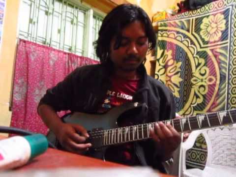 rohit kullu Modal Inter...