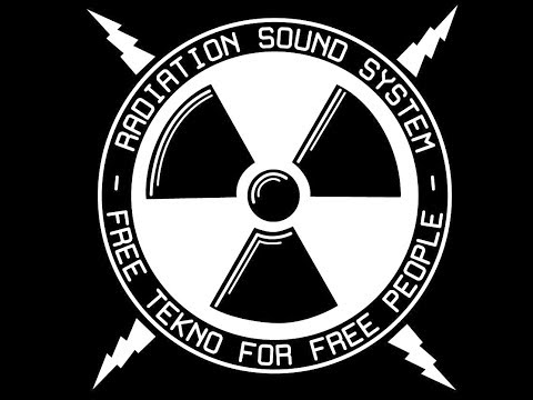 Raggatek Live Band - On Fume la Weed (Psiko Remix)