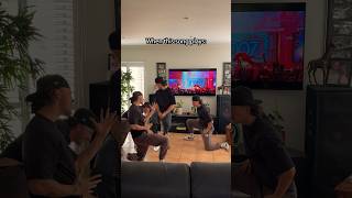Chris Brown Take you down - FULL DANCE #chrisbrown #dance