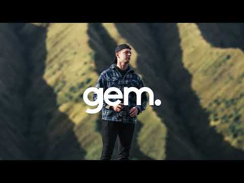 Martin Jensen & Sam Feldt - Unwanted (feat. Conor Maynard)