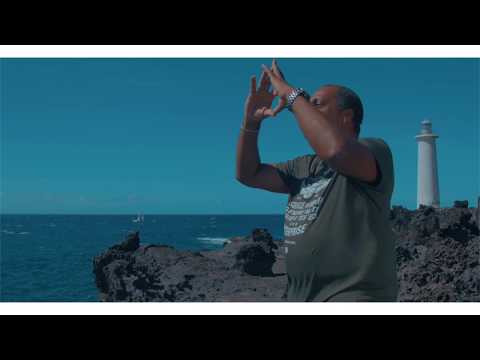 Jean-luc GUANEL, Christian YÉYÉ, La Bande a Zouké  "Kenbéy Pa Lagéy"