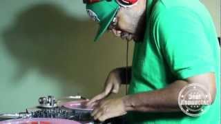 Beat Konductaz   DJ Celo
