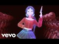 MONEY ON THE DASH Elley Duhé Whethan Lyrics Animation Mitas Edit Chimii Miside
