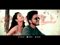 Mi Pan Tujhyavar Line Marte - DJ Pranit Exclusive | Rohit Jaybhave |Sanju Rathod | Amey Joshi Mi Pan Tujhyavar Line Marte - DJ Pranit Exclusive | Rohit Jaybhave |Sanju Rathod | Amey Joshi