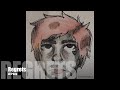 Lil Peep Teen Romance Full Album