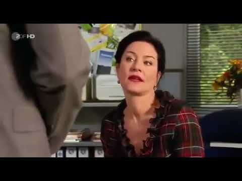 Die Rosenheim Cops 274 Gefährliche Affären Staffel 13 Folge 8