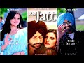 Do Vaari Jatt Jordan Sandhu Whatsapp Status Do Vaari Jatt Jordan Sandhu Whatsapp Status