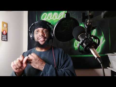 UCC 3-603: TENDER OF PAYMENT EXPLAINED