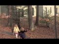 Walking