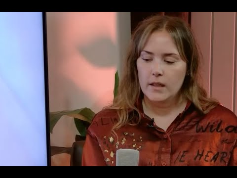 💜Families for Adoption - 01 Adopt in Chile