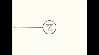 Bumblefoot - Rockstar for a Day