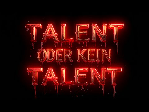 DIAMANTEN-GEFAHR | Deshalb starben Virtuosen: Verschränkung der Emotion in der Geige #fgstier