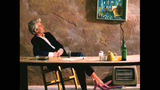 Nick Lowe - The Beast In Me [HD]