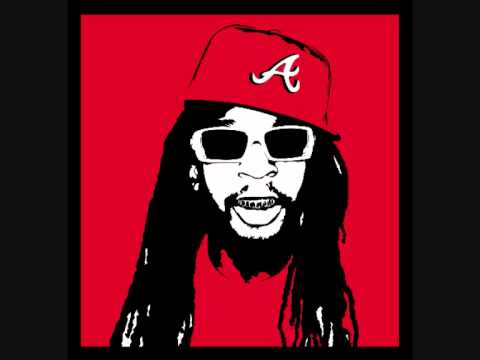 Lil Jon Ft. Swizz Beatz & Snoop Dogg - I Do