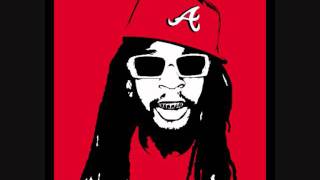 Lil Jon Ft. Swizz Beatz &amp; Snoop Dogg - I Do