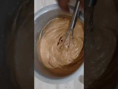 #you tube shorts#egg less plum cake recipe #pratima'skitchen #