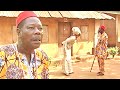 Alice My First Lady You Will Not Forget Sam Loco That Easily With This Classic Feem Nigerian Movie