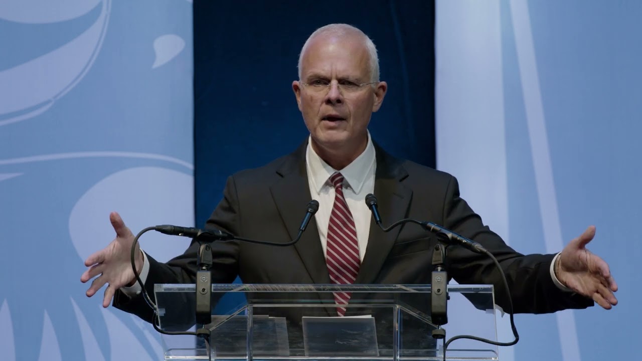 ‘Not Your Father’s Afghanistan’: Is The West Tak­ing Its Eye Off The Al-Qae­da&nbsp;Ball? – Analysis