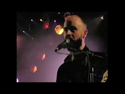 IMPATV 165 ELEVANT LIVE AT WRONG FEST 2018 - FULL SET