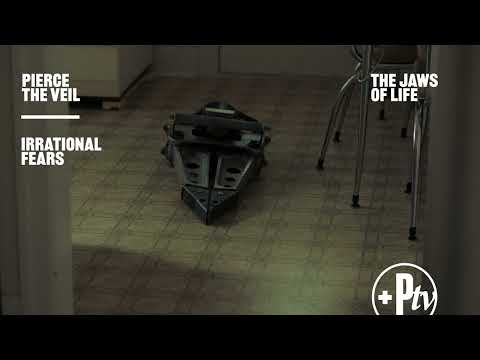 Video thumbnail for Irrational Fears (Interlude)
