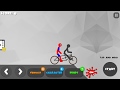 Stickman Destruction 3 Heroes Spiderman Walkthrough Part 18 Android Gameplay HD