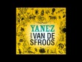 Davide Van De Sfroos - Yanez - 01 - El carnevaal ...